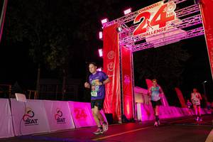 BIB: 
                            <button type="button" onclick="openModal(26546872)" class="btn btn-primary btn-sm float-right btn-popup" data-toggle="modal" data-target=".modal-high-quality">
                        <i class="fas fa-shopping-cart"></i> Add to Cart
                    </button>
                                            <button type="button" onclick="isThisMe(26546872, true)" class="btn btn-success btn-sm float-right btn-popup btn-isme hidden" data-toggle="tooltip" data-placement="bottom" title="นี่คือรูปของคุณใช่ไหม คลิกที่นี่เพื่อเอาเข้าอัลบั้ม">
                        <i class="fas fa-plus"></i> Add to album
                    </button>
                    <button type="button" onclick="isThisMe(26546872, false)" class="btn btn-warning btn-sm float-right btn-popup btn-isnotme hidden">
                        <i class="fas fa-ban"></i> Remove from album
                    </button>